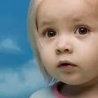 Care este pericolul plină cu hemangioame la sugari și cum să-l trateze