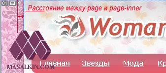 Cum să typeset site-uri ghid detaliat (typeset) Cum să typeset site-uri de orientare detaliate