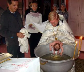 Cum de a alege nasi