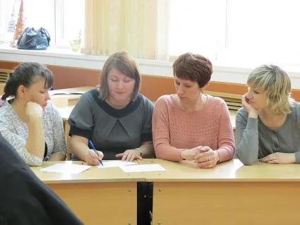 Cum să se comporte în cazul în care profesorul discriminează împotriva unui copil