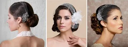 Cum de a alege un voal rochie de mireasa - modele și sfaturi, fotografii (nunta) Cum de a alege un voal rochie de mireasa - modele și sfaturi, fotografii