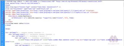Cum să typeset site-uri ghid detaliat (typeset) Cum să typeset site-uri de orientare detaliate
