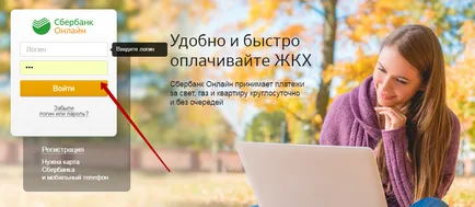 Cum pentru a afla detalii despre carduri bancare de economii