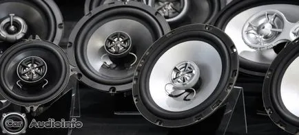 Ce acustică alege sfaturi, consiliere (ce) Ce acustică alege sfaturi, sfaturi