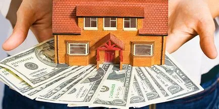 Cum să se întoarcă banca de economii de asigurare de împrumut după rambursare a datoriei (retur) Cum să se întoarcă de asigurare cu privire la împrumut Banca de Economii după rambursarea datoriilor