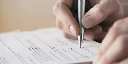 Cum să se întoarcă de asigurare cu privire la împrumut Banca de Economii după rambursarea datoriilor (instruire) Cum să se întoarcă de asigurare cu privire la împrumut Banca de Economii după rambursarea datoriilor