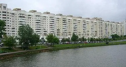 De unde știi aspectul de apartament de la Sfaturi pentru găsirea de informații (apartament) De unde știi aspectul de apartament de la sfaturi pentru găsirea de informații