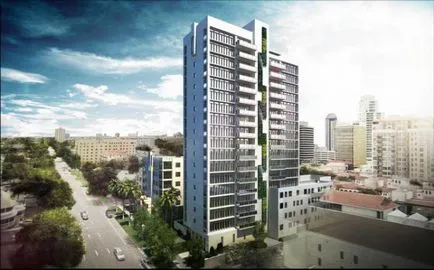 De unde știi aspectul de apartament de la Sfaturi pentru găsirea de informații (apartament) De unde știi aspectul de apartament de la sfaturi pentru găsirea de informații
