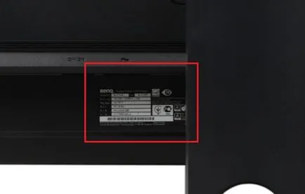 Cum pot găsi laptop sau ecranul computerului diagonală