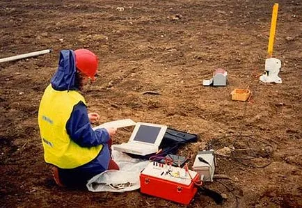 Cum de a alege o fundație sub casa de consiliere profesională (fundație) Cum de a alege un fundament pentru construirea sfaturi profesionale