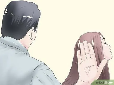 Cum de a refuza politicos un tip