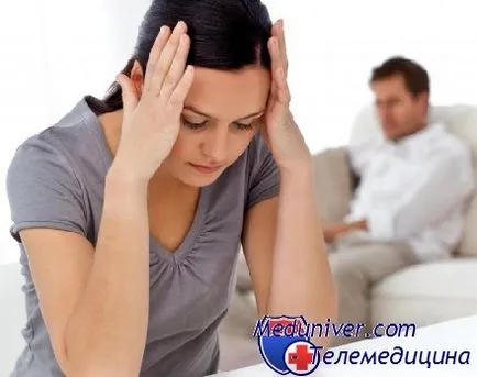 Cum să scape de om, a cărui dragoste sfaturi (sfaturi privind îngrijirea iubit) Cum să scapi de omul pe care îl iubesc sfaturi