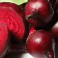 Cum să crească trufe acasă în România (acasă) Cum să crească trufe acasă în România