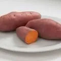 Cum să crească trufe la domiciliu în România (trufa) Cum să crească trufe acasă în România