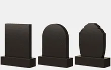 Cum de a alege un monument