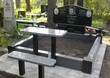 Cum de a alege un monument