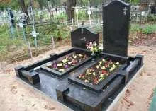 Cum de a alege un monument