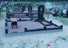 Cum de a alege un monument