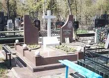 Cum de a alege un monument