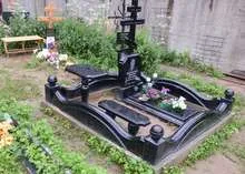 Cum de a alege un monument