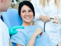 Cum de a alinia dinții fără bretele care studiază alternative (Align) Cum de a alinia dinții fără bretele explorarea alternative