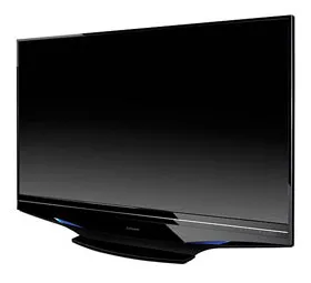 Cum de a alege un TV sfaturi pentru alegerea