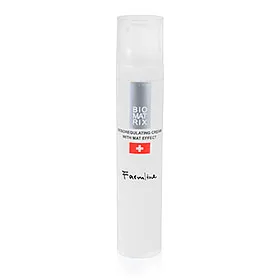 Cum de a alege crema feței dreapta (cremă) Cum de a alege dreptul de cremă de față