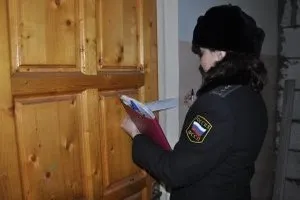 Cum să fie evacuați din apartamente în mare creștere clădire sub vecinul alcoolic de drept (apartament) Cum să fie evacuați din apartamente în mare creștere clădire sub vecinul alcoolic legea