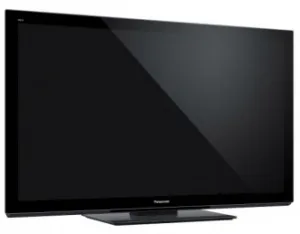 Cum de a alege un TV sfaturi pentru alegerea