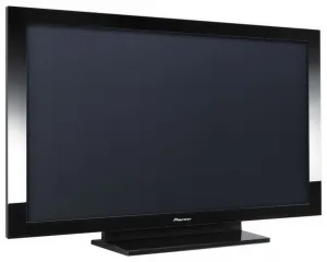 Cum de a alege un TV sfaturi pentru alegerea