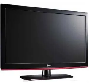 Cum de a alege un TV sfaturi pentru alegerea