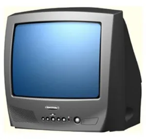 Cum de a alege un TV sfaturi pentru alegerea