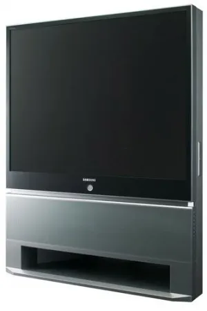 Cum de a alege un TV sfaturi pentru alegerea