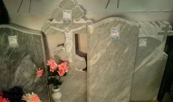 Cum de a alege un monument