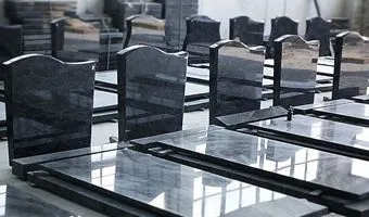 Cum de a alege un monument