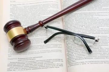 Cum să evacueze vecinii alcoolici - o problemă care nu trăiește