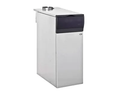 Cum de a alege un bun sistem de încălzire cazan cu gaz pentru case particulare