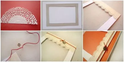 În ceea ce broderie pentru încadrarea sfaturi acului