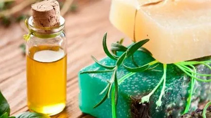 Cum de a alege un dermatograf bun (creion) Cum de a alege un creion de ochi bun