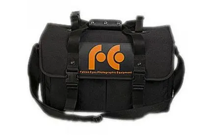 Cum de a alege un sac pentru echipament fotografic (Fotoryukzak Lowepro foto) Cum de a alege un sac pentru echipamente fotografice