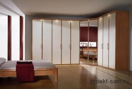 Cum de a alege un proiect de casă