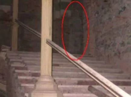Cum de casa fotografii reale (10 poze)