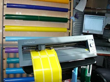Cum de a alege plotter profesional video de consiliere (plotter) Cum de a alege sfaturi plotter profesioniști video,