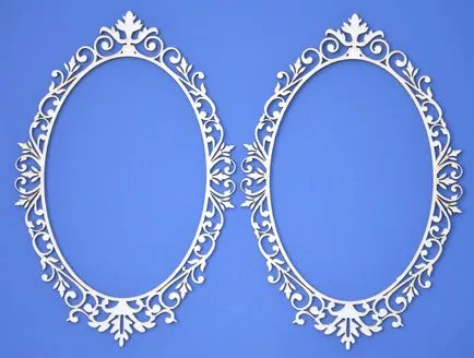 În ceea ce broderie pentru încadrarea sfaturi acului