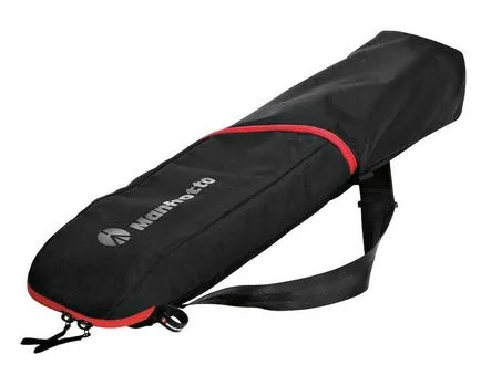 Cum de a alege un sac pentru echipament fotografic (sac) Cum de a alege un sac pentru echipamente fotografice