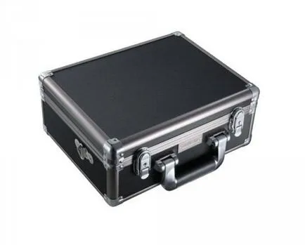 Cum de a alege un sac pentru echipament fotografic (Fotoryukzak Lowepro foto) Cum de a alege un sac pentru echipamente fotografice