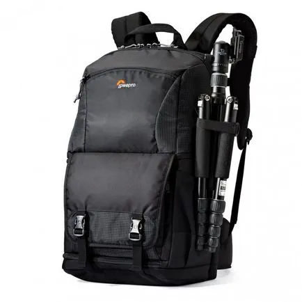 Cum de a alege un sac pentru echipament fotografic (sac) Cum de a alege un sac pentru echipamente fotografice
