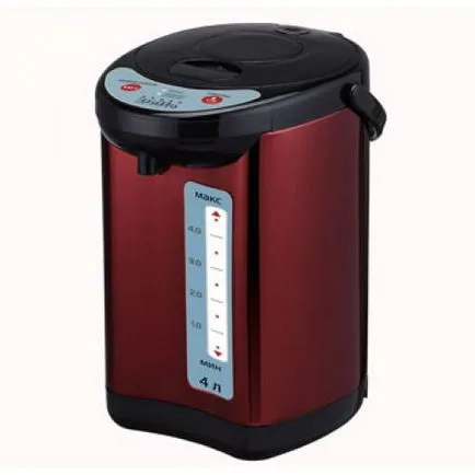 Cum de a alege un mai economic pe care Thermo - producatorul sau Thermo (Thermo modul de a alege-l ibric mai economic sau Thermo lentel kt 1001 a) Cum de a alege un mai economic care Thermo - fierbătorul Thermo sau