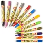 Cum de a restabili un marker sau stilou - o problemă! (Restore) Cum de a restabili un marker sau stilou - o problemă!