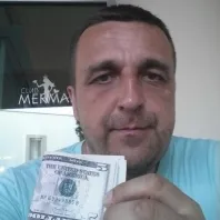 Am fost un pionier